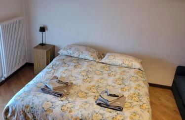 Residenza Sissi - Foto 11