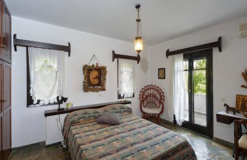 Farm Villa Dova - Foto 9