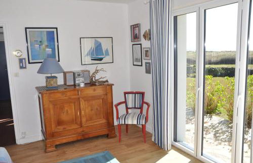 Maison de vacances au bord de la plage - Foto 26