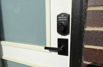 Steps from Aggieville - Fun Manhattan Stay - Foto 67