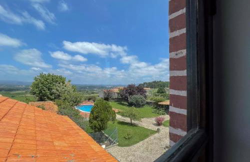 Casa Luis Pato - Foto 33