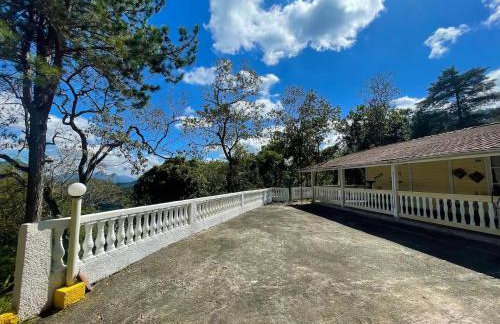 SÍTIO ALTO DA COLINA - Foto 9