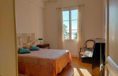 L'Essentiel à Nice - Foto 18