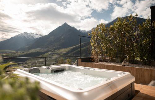 View House - Chalet Goyen - Foto 19