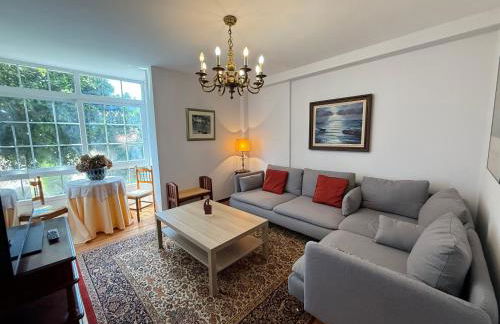 Casa Carlés by URent - Foto 8