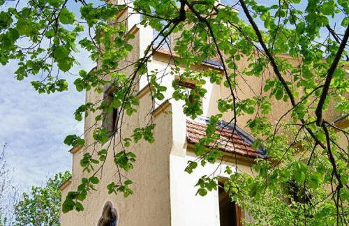 Wildberghof - Foto 19