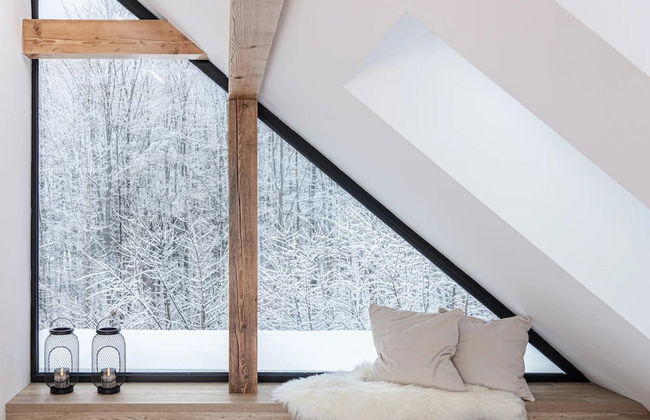 Celadna Mcmh530 in Celadn - Foto 24