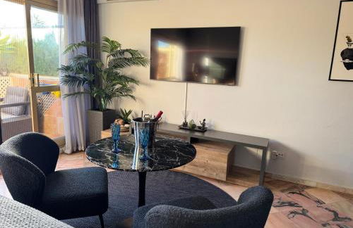 Super2beachfront - Foto 14