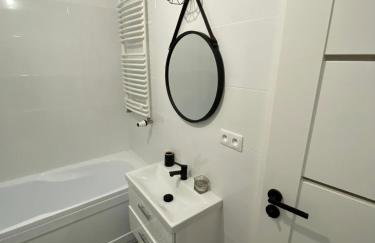 PRIMO DE LUX Apartments - Foto 18