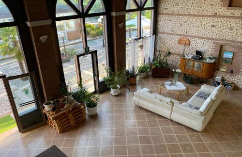 Residence Nonna Giuseppina - Foto 25