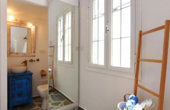 Blue Vorna - Foto 33