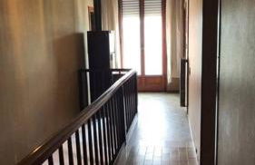 Casa Padronale Arpiola 10 persone - Foto 18