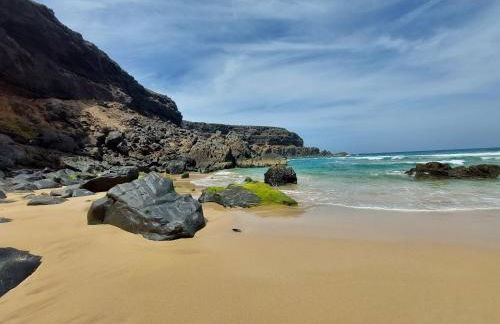 Uluwatu El Cotillo by Sea You There Fuerteventura - Foto 41