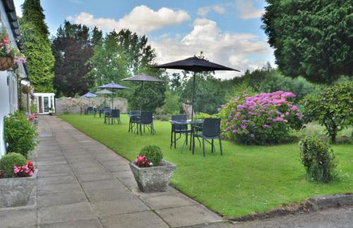 The Paddocks Cottages - Foto 2