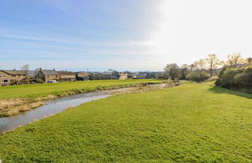 Rainbow Cottage - Foto 52