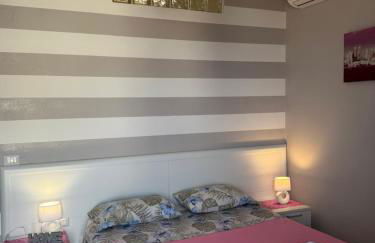 PalinuroMonAmour Casa Vacanze - Foto 50