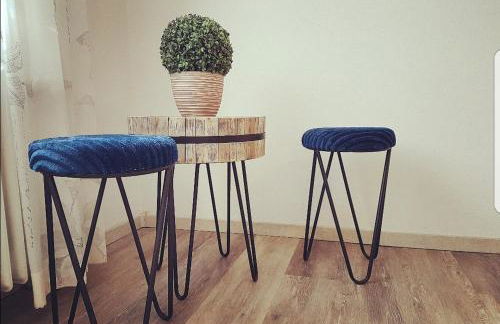 Nordseebriese - Foto 10