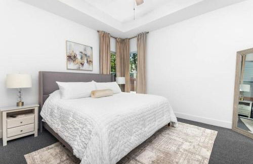 Home Away from Home - Foto 19