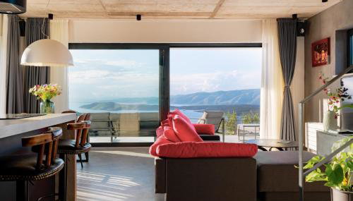 Villa Lapis, Hvar Island - Foto 4