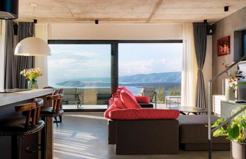 Villa Lapis, Hvar Island - Foto 4