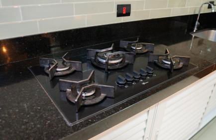 O paraíso em Peruíbe Casa para até 25 pessoas - Foto 62