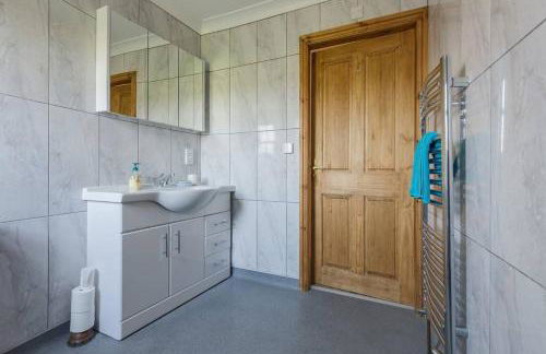 Bainvalley Cottages - The Shamba, sleeps 4 - Foto 18