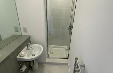 Little Wight House - Yarmouth - Photo 57