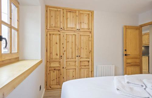 Luderna - Apartamento con terraza Artigues - Photo 9