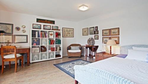 Private Apartment - Foto 2