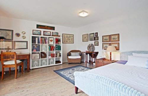 Private Apartment - Foto 2
