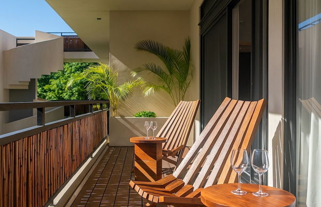 Irie Tulum - Photo 34