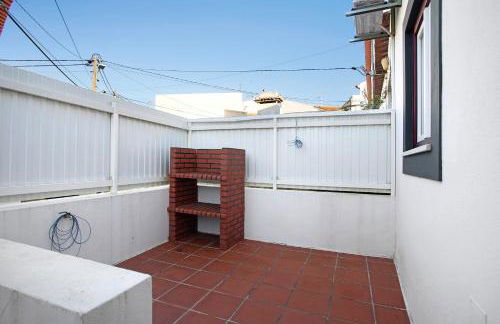 Casinha Da Vila Turcifal - Foto 21