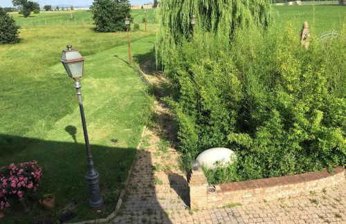 Ardenga Guest House - Photo 5