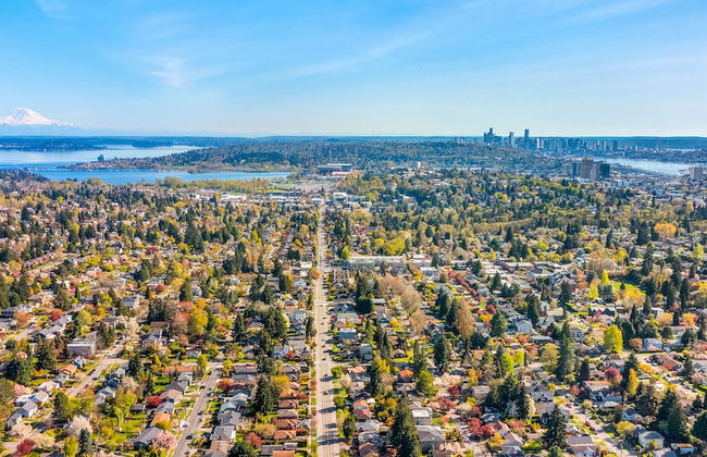 Lilac in Law - Foto 30