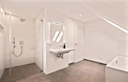 SEEliebe Maisonette in direkter Seenähe - Foto 13