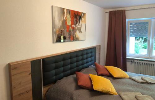 Four Seasons Bodensee - Photo 41