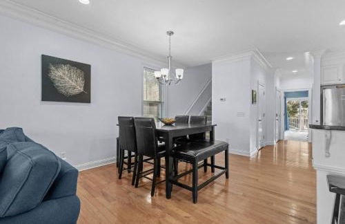 7th SunDaze Private Pool By Beach Star - Foto 13