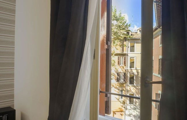 Navona Living Rome - Foto 9