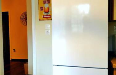 Lucy's apartment - Foto 34