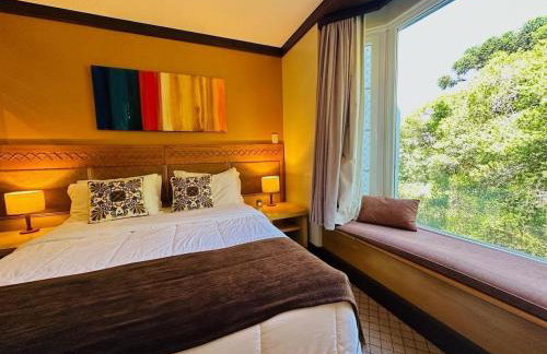 Studio Super Luxo Laje de Pedra MV (3019) - Foto 65