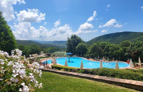 Resort Le Tegole - Foto 21