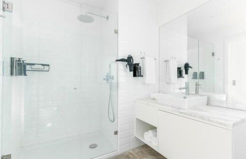 Limehome Evora Largo dos Penedos - Foto 74