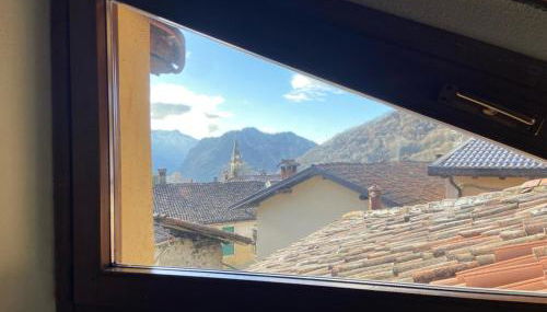 Lago di Como, Lecco e sci in Valsassina - Photo 4