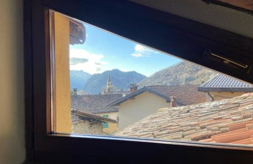 Lago di Como, Lecco e sci in Valsassina - Foto 4