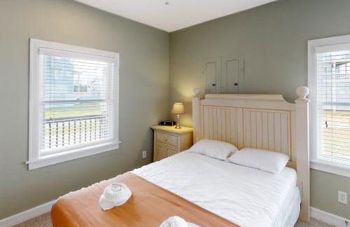 SOSB26 South Beach Park #26-S - Foto 24