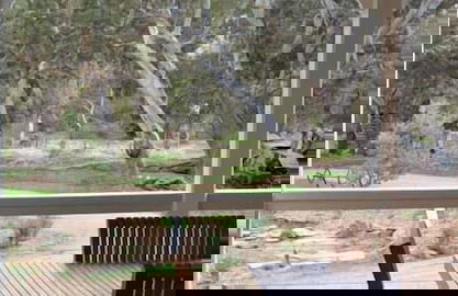 Brooklyn Farm Bed and Breakfast - Photo 7