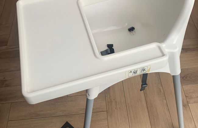 Sleeps 4/6 pet Friendly Parking nr Nec/warwick uni - Photo 23