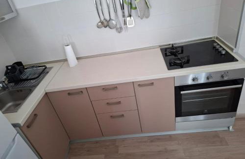 Apartment By The Sea Marko - Foto 15