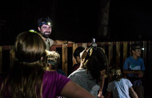 Fattoria di Maiano - Foto 74