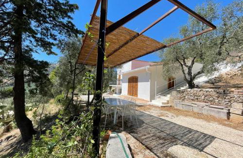 Colori del Sud - Residence - Foto 79